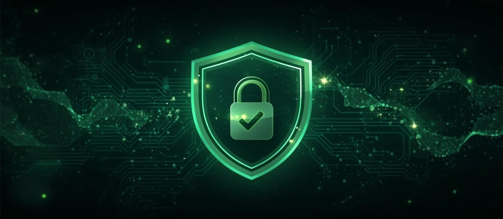 DX.ON - LGPD Prote&ccedil;&atilde;o de Dados